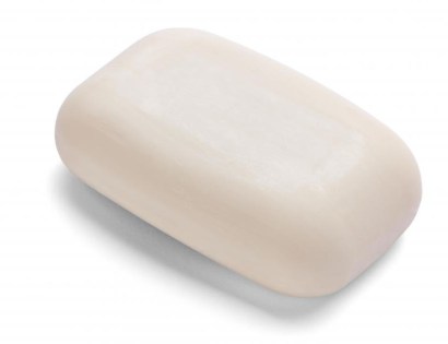 bar-of-white-soap