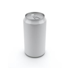 soda-can