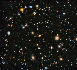 nasa-hs201427a-hubbleultradeepfield2014-20140603