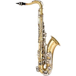 saxaphone